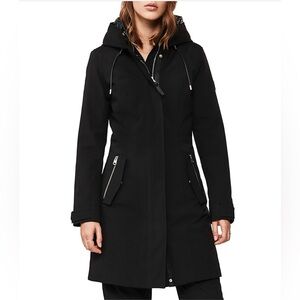 Mackage Winter Jacket